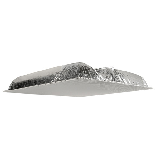 Quam SYSTEM 12/8 Lay In Ceiling Mount Loudspeaker