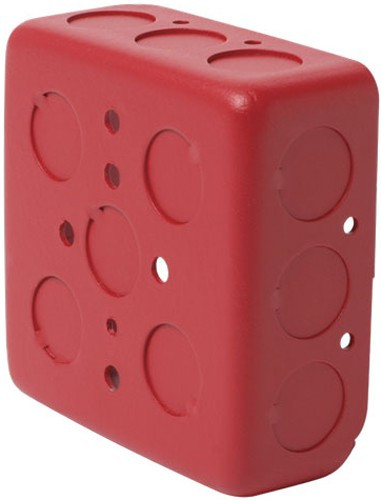 AtlasIED SIR Surface Indoor Enclosure