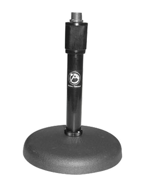 Stadium Sound System with 4 Community Surface Mount Loudspeakers and JBL Mixer Amplifier (Discontinued Components)