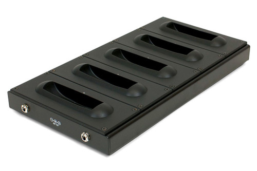 Williams Sound PLR PKG1 Induction Loop Receiver Package (Discontinued)