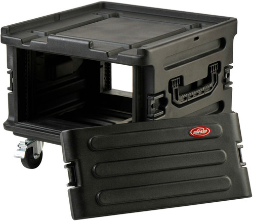 SKB 1SKB-R1906 Rolling Expansion Rack