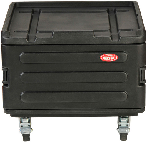 SKB 1SKB-R1906 Rolling Expansion Rack