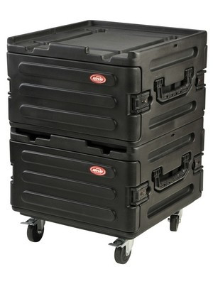 SKB 1SKB-R1906 Rolling Expansion Rack