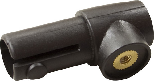 Ultimate Support 17452 Telescoping Collar