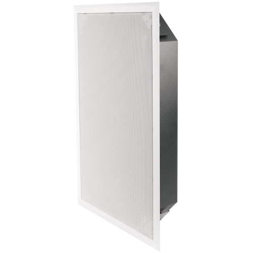 Tannoy iW63 DC Definition Install Loudspeaker (Discontinued)