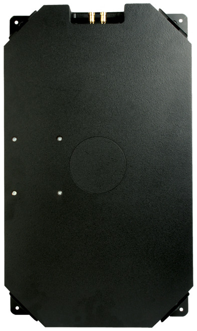 Tannoy iW63 DC Definition Install Loudspeaker (Discontinued)