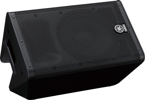 Yamaha DXR10 10" Active Speaker (Discontinued)