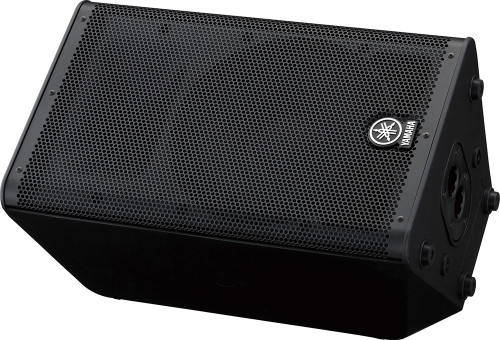 Yamaha DXR10 10" Active Speaker (Discontinued)