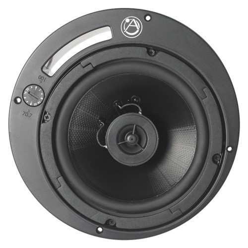 AtlasIED FA62T-8MB 6" In-Ceiling Loudspeaker Motor Board Assembly