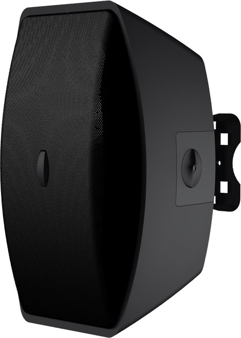 Soundtube SM82-EZ 8 inch Surface Mount Speaker (Discontinued)