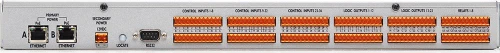 BSS Audio BLU-GPX I/O Expander