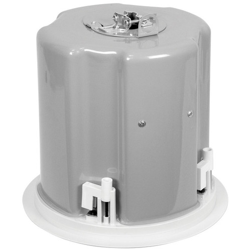 Lowell ES-62T 6.5" 50W In-Ceiling Speakers (Pair)
