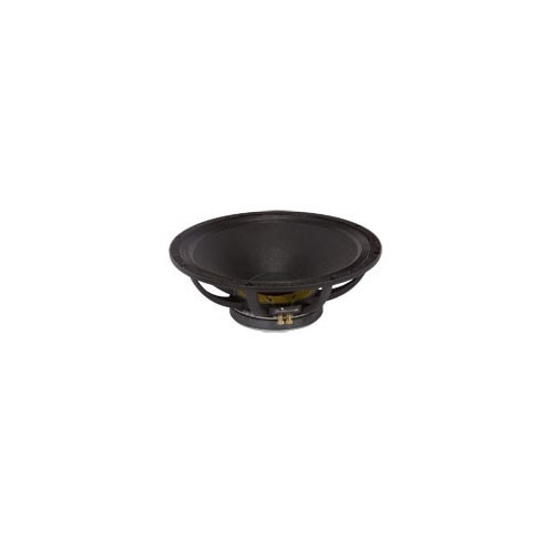 Peavey 18" Pro Rider Subwoofer (Discontinued)
