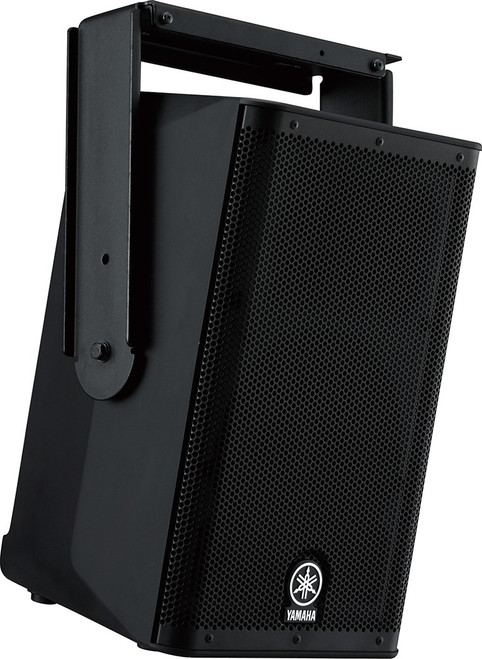 Yamaha DXR15 15 inch Active Speaker (Discontinued)
