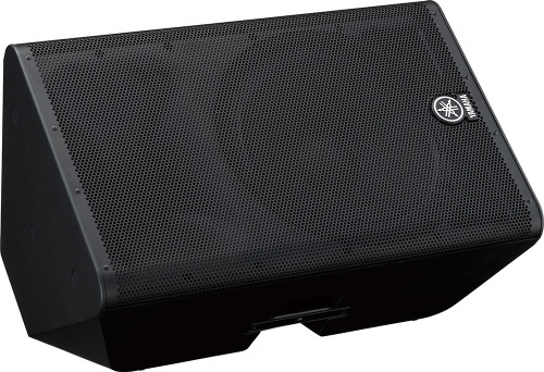 Yamaha DXR15 15 inch Active Speaker (Discontinued)