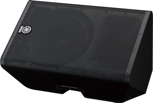 Yamaha DXR15 15 inch Active Speaker (Discontinued)