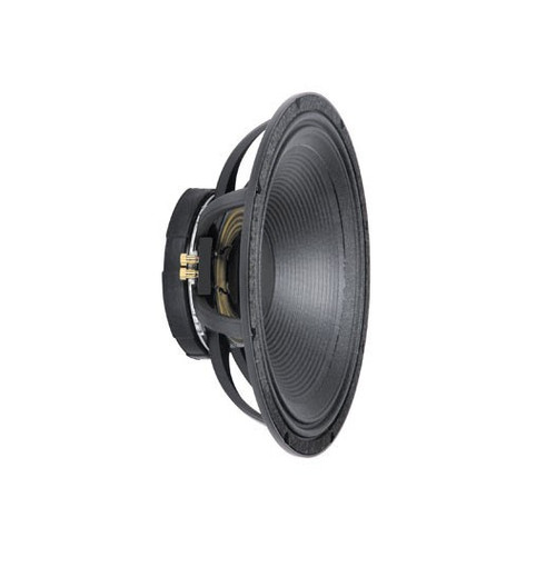 Peavey 00560600 18" Low Rider Subwoofer (Discontinued)