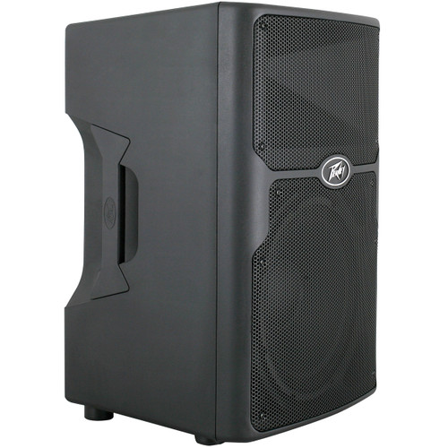 Peavey PVX 12 12" Passive Loudspeaker