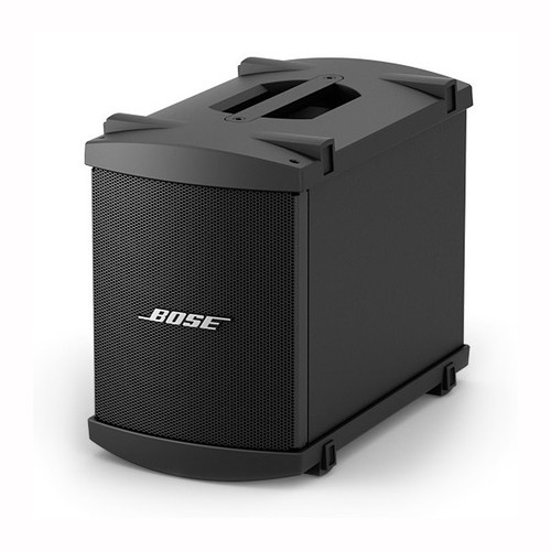 Bose L1 Model 1S System with B1 Bass and T1 ToneMatch Audio Engine (Discontinued)
