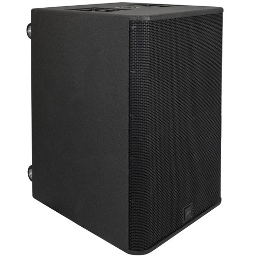 Peavey RBN 215 Dual 15" Powered Subwoofer (Discontinued)