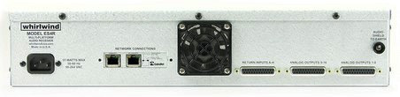 Whirlwind ES4 Digital Snake (Discontinued)