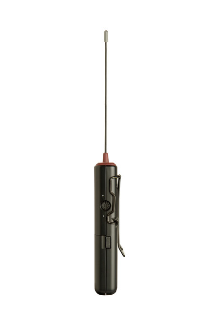 Shure FP1 Bodypack Transmitter (Discontinued)