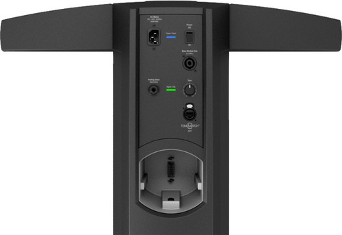 Bose L1 Model 1S Single B2 Bass Portable Line Array System (Discontinued)