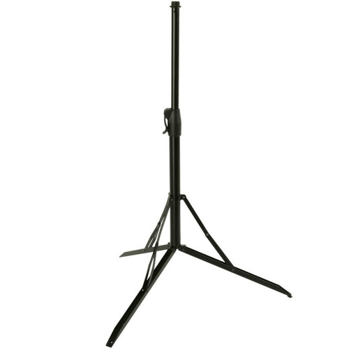 On-Stage TS9901