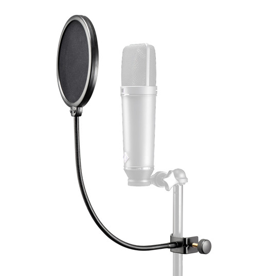 Neumann PS 15 Pop Screen
