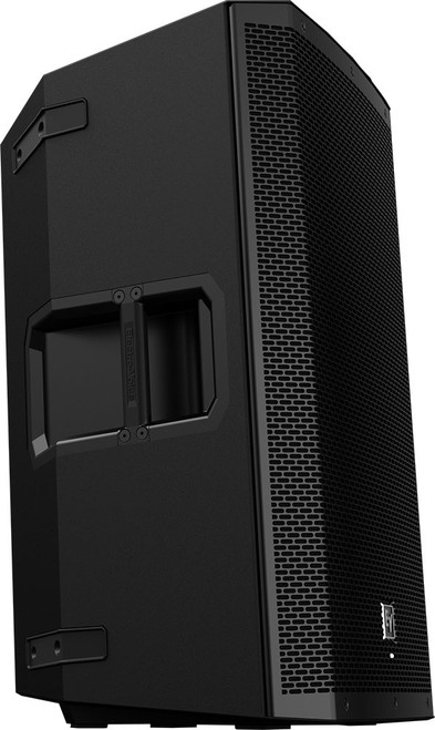 Electro-Voice ZLX-15 15" 2 Way Passive Loudspeaker (Discontinued)