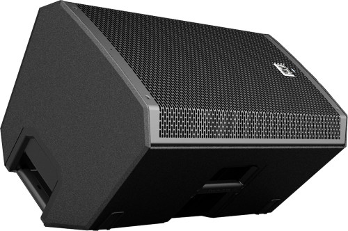 Electro-Voice ZLX-15 15" 2 Way Passive Loudspeaker (Discontinued)