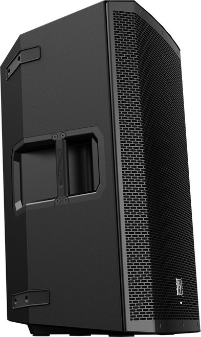 Electro-Voice ZLX-15 15" 2 Way Passive Loudspeaker (Discontinued)