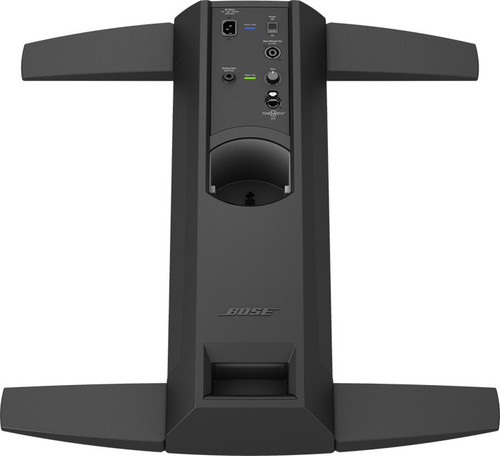 Bose L1 Model 1S System with B2 Bass and T1 ToneMatch Audio Engine (Discontinued)