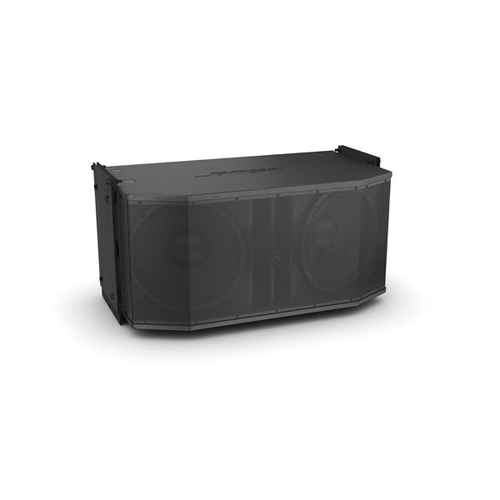 Bose Professional RoomMatch RMS215 Subwoofer Module Loudspeaker (Discontinued)