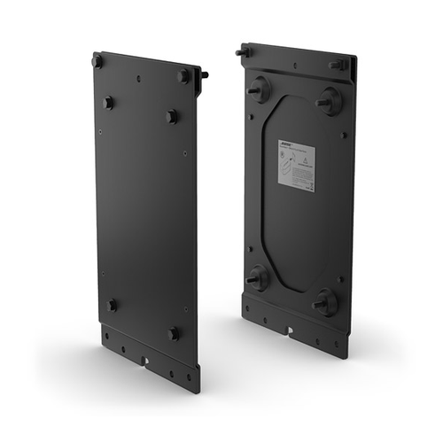 Bose Professional RoomMatch RMS215 Subwoofer Module Loudspeaker (Discontinued)