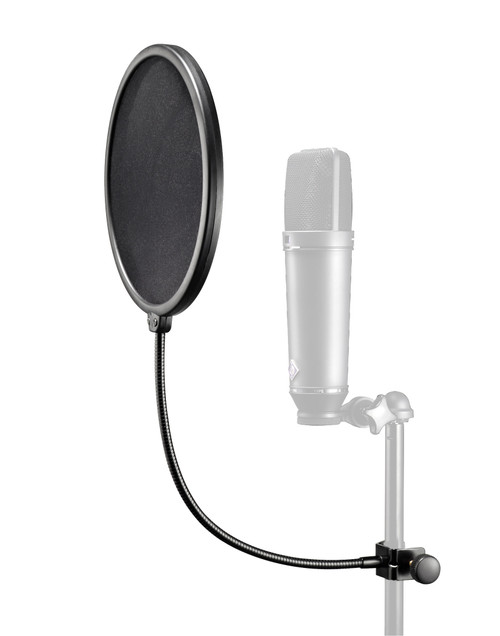 Neumann PS 20 A Pop Screen