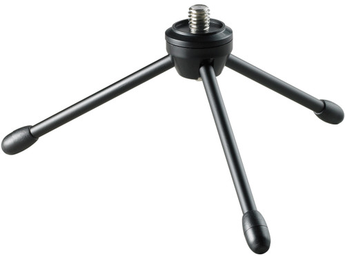 Audio-Technica AT2020USB+ Cardioid Condenser USB Microphone (Discontinued)