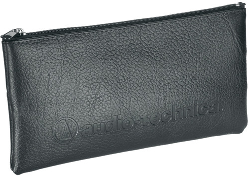 Audio-Technica AT2020USB+ Cardioid Condenser USB Microphone (Discontinued)