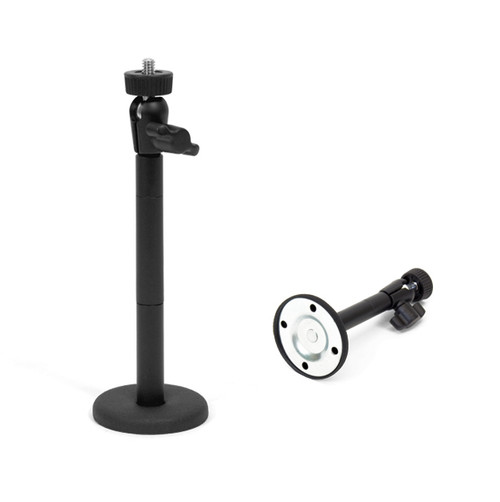 Williams Sound WIR SYS 7522 PRO Mid Range Infrared System (Discontinued)