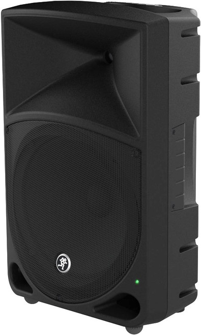 Mackie Thump12 1000W Powered Loudspeaker (Discontinued)