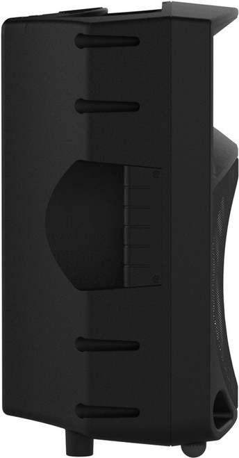Mackie Thump12 1000W Powered Loudspeaker (Discontinued)