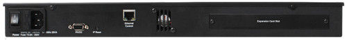 Atlas Sound BB-SM1 BlueBridge System Manager for Audio Processors (Discontinued)
