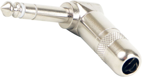 Switchcraft 236 Cable Mount Plug