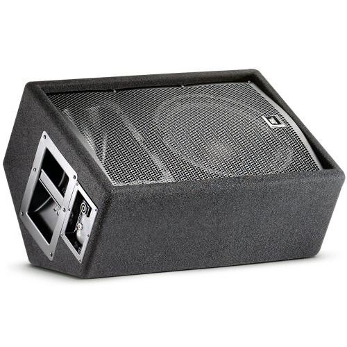 JBL JRX212 12" 2-Way Passive Stage Monitor