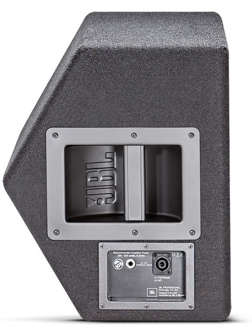 JBL JRX212 12" 2-Way Passive Stage Monitor