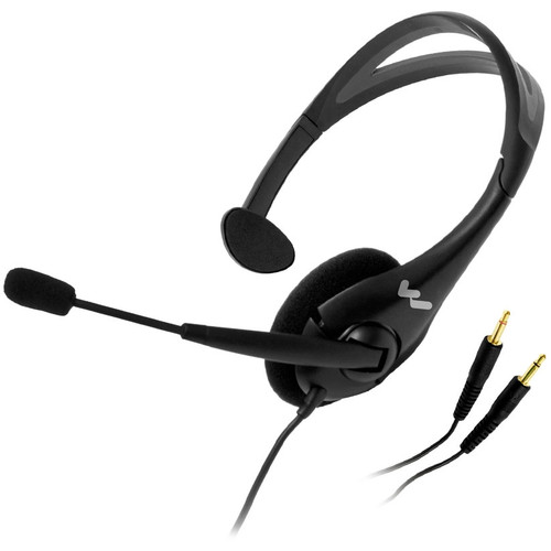 Williams Sound DWS TGS 23 300 1-Way Digi-Wave Tour Guide System 23 (Discontinued)