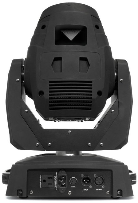 CHAUVET DJ Intimidator Spot 355 IRC LED Moving Head Spot (Discontinued)