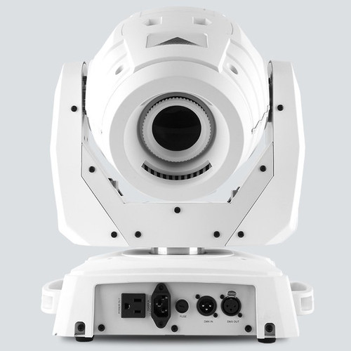 CHAUVET DJ Intimidator Spot 355 IRC LED Moving Head Spot (Discontinued)