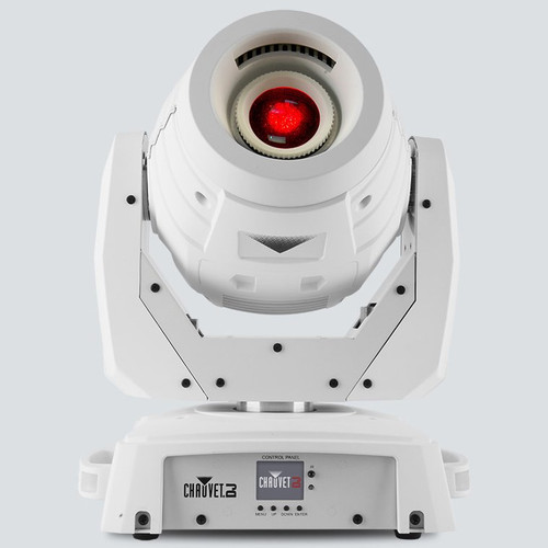 CHAUVET DJ Intimidator Spot 355 IRC LED Moving Head Spot (Discontinued)