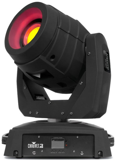 CHAUVET DJ Intimidator Spot 355 IRC LED Moving Head Spot (Discontinued)